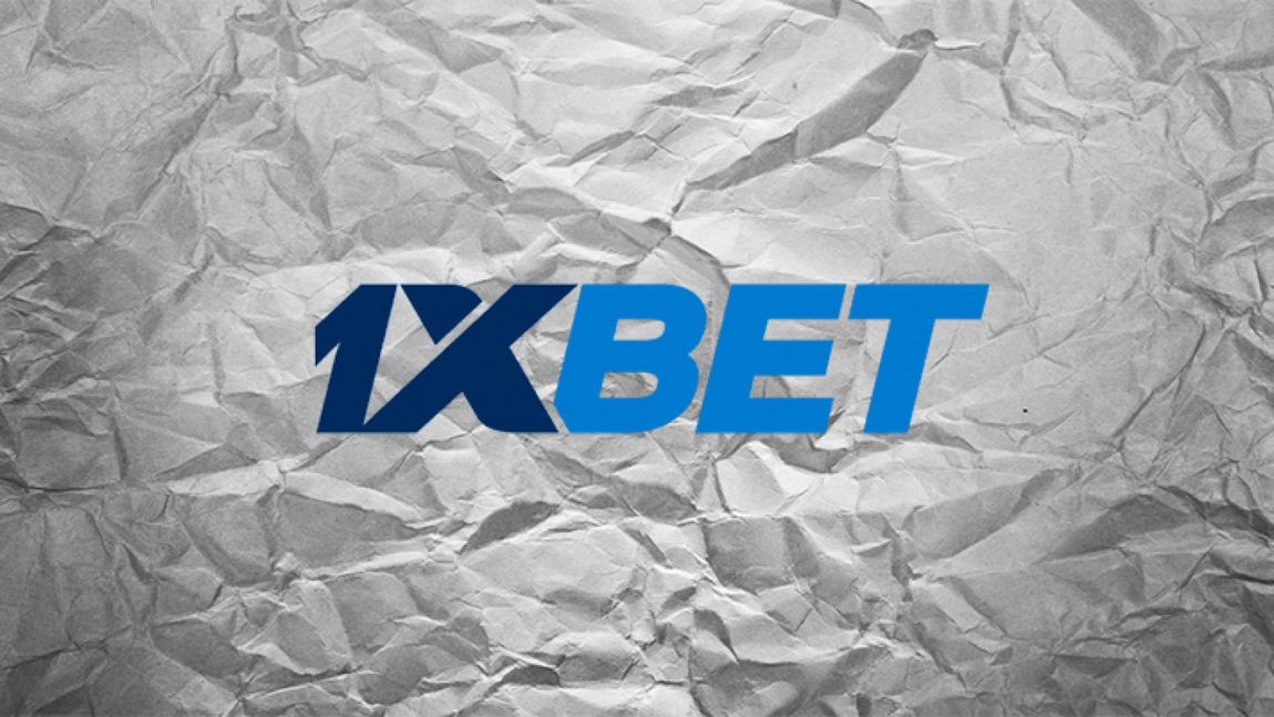 Témoignage 1xBet : vaut-il votre confiance ? Avantages et inconvénients expliqués